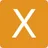 (c) Xs-transport.de